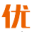 优车选_抵押车_抵押车价格_正规抵押车_抵押车买卖